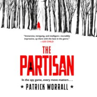 The_Partisan